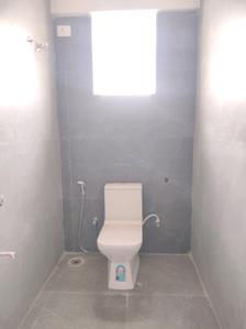 Common Bathroom Image of 1470 Sq.ft 3 BHK Apartment / Flat for sale in Kadagrahara Bengaluru for Rs. 6615020