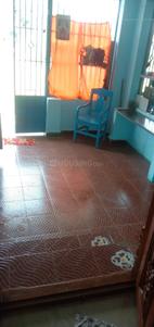 Image of 1100 Sq.ft 2 BHK Independent House for sale in Mariamman Kovil, Thanjavur for Rs. 4500000