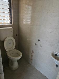 Bedroom Two Image of 536 Sq.ft 2 BHK Apartment / Flat for sale in Labdhi See Breeze, Wadala Mumbai for Rs. 15000000