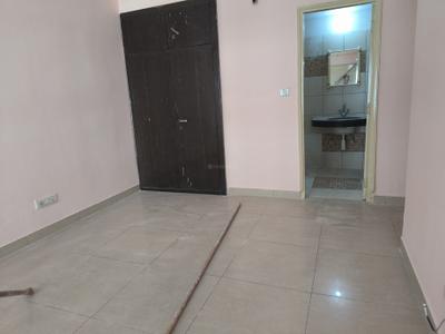 Bedroom Image of 1100 Sq.ft 2 BHK Apartment / Flat for sale in Ashiana Aangan, Milakpur Goojar Bhiwadi for Rs. 6300000