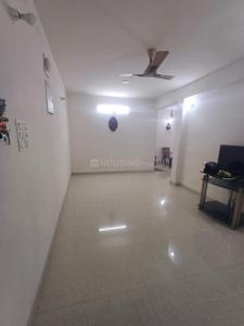 Hall Image of 2100 Sq.ft 4 BHK Apartment / Flat for rent in Bariatu Ranchi for Rs. 40000