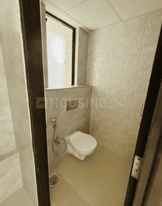 Image of 462 Sq.ft 1 RK Apartment / Flat for sale in Wadhwa Wise City, Chikhale, Navi Mumbai for Rs. 3200000