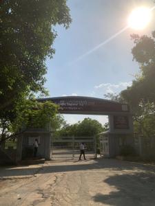 Nirala Aspire Plot View 3