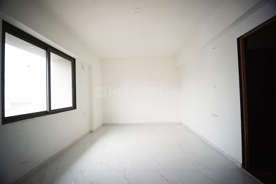 Hall Image of 3240 Sq.ft 3 BHK Apartment / Flat for sale in Nikol Ahmedabad for Rs. 14300000