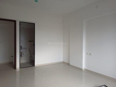 Bedroom Image of 1169 Sq.ft 2 BHK Apartment / Flat for sale in Gada Anutham Phase II, Hadapsar Pune for Rs. 9800000