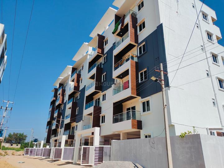 Thimu Green Space Main Image 1