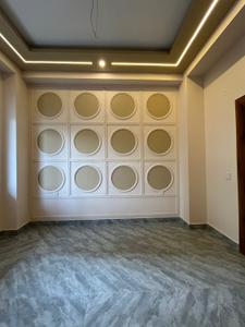 Bedroom Image of 2000 Sq.ft 3 BHK Builder Floor for sale in Canal Road Dehradun for Rs. 13500000