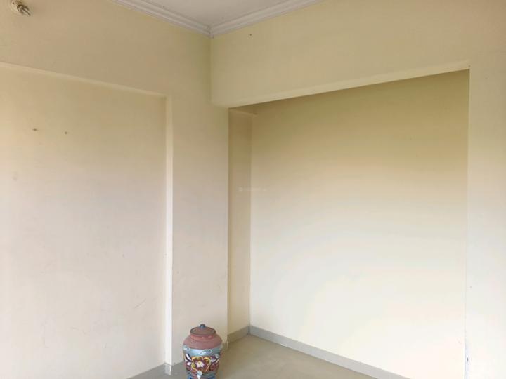 Raunak City Main Image 1