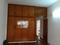Sarojini Nagar Bedroom Two 3
