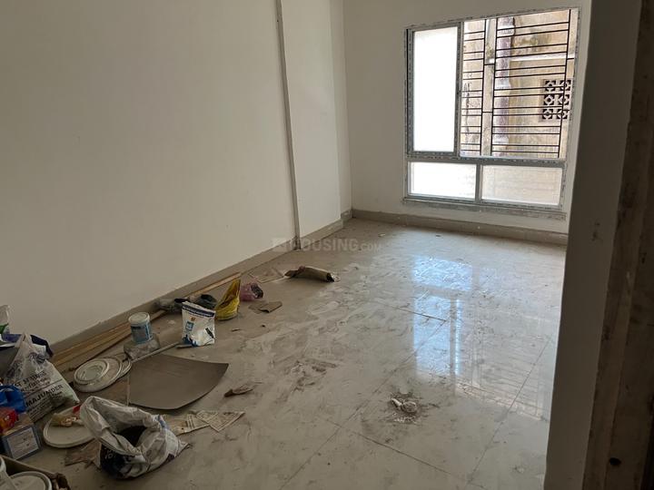 Jagannath Appartment Main Image 1