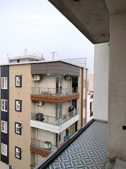 Shiv N Sai VB Homes 1 Main Image 1