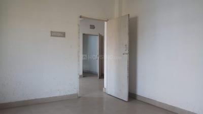 Bedroom Image of 950 Sq.ft 2 BHK Apartment / Flat for sale in Rajarhat Kolkata for Rs. 2200000