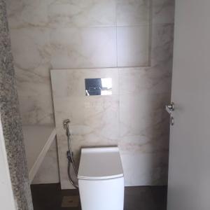 Image of 1900 Sq.ft 4 BHK Apartment / Flat for sale in Kanakia Silicon Valley, Powai, Mumbai for Rs. 65000000