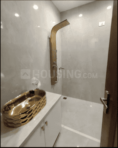 Image of 2250 Sq.ft 6 BHK Independent House for sale in Sector 15, Chandigarh for Rs. 100000000