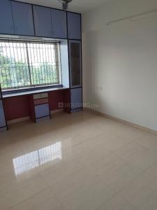 Bedroom Image of 1150 Sq.ft 2 BHK Apartment / Flat for rent in HM Tambourine, JP Nagar Bengaluru for Rs. 40000