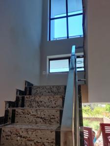 Balcony Image of 1350 Sq.ft 3 BHK Duplex for sale in Sahastradhara Road Dehradun for Rs. 9500000