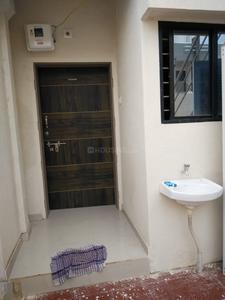 Image of 585 Sq.ft 2 BHK Duplex for sale in Moti Palace Township, Junagadh for Rs. 1611000