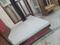 Gyan Khand, Indirapuram Bedroom 2