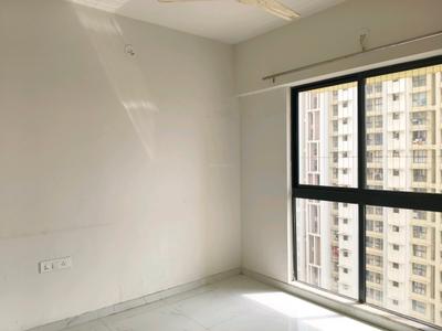 Bedroom Image of 848 Sq.ft 2 BHK Apartment / Flat for sale in Runwal Gardens Phase 2 Bldg No 13 17, Dombivli East Thane for Rs. 7199999