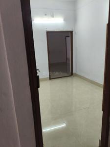 Hall Image of 955 Sq.ft 2 BHK Apartment / Flat for sale in East Marredpally Secunderabad for Rs. 5252500