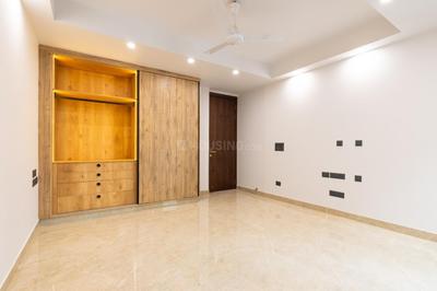3.5 BHK Farm House