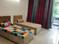 Bedroom Image of COMFORT AND STAY PG  in Sector 48, Gurgaon