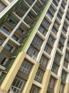 Image of 880 Sq.ft 2 BHK Apartment / Flat for sale in Muchipara, Durgapur for Rs. 3500000