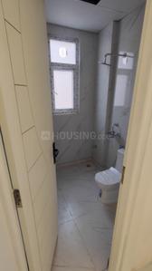 Image of 1600 Sq.ft 3 BHK Apartment / Flat for sale in Sector 104, Noida for Rs. 7400000
