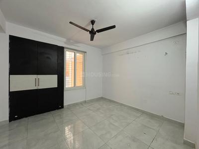 Bedroom Image of 1540 Sq.ft 3 BHK Apartment / Flat for sale in Argora Ranchi for Rs. 7999999