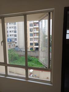 Bedroom Image of 830 Sq.ft 3 BHK Apartment / Flat for sale in Loharuka Green Heights 2, Rajarhat Kolkata for Rs. 10000000