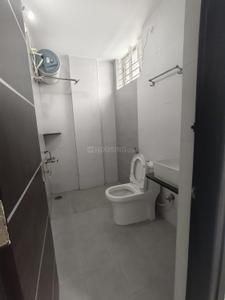 Image of 1200 Sq.ft 2 BHK Apartment / Flat for rent in Kaggadasapura, Bengaluru for Rs. 32000