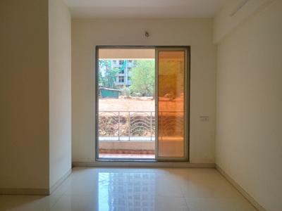 Living Room Image of 850 Sq.ft 2 BHK Apartment / Flat for sale in Lodha Palava Premier, Dombivli East Thane for Rs. 6500000