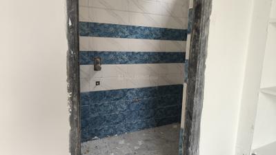 Image of 1015 Sq.ft 2 BHK Apartment / Flat for sale in Chandanagar, Hyderabad for Rs. 7100000