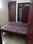 Saket Bedroom 2