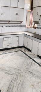 3 BHK Semi Furnished Independent House