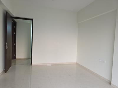 Bedroom Image of 2900 Sq.ft 4 BHK Apartment / Flat for sale in Lodha Belmondo, Gahunje Pune for Rs. 47500000