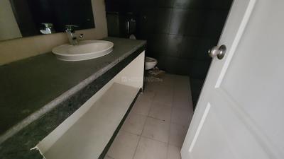 Image of 1367 Sq.ft 2 BHK Apartment / Flat for rent in Raheja Vedaanta, Sector 108, Gurgaon for Rs. 28000