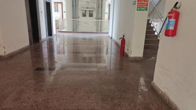 Image of 1100 Sq.ft 3 BHK Apartment / Flat for sale in Vihaan Greens, Noida Extension, Greater Noida for Rs. 10000000