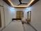 Newtown Vastu 1 Bedroom 1