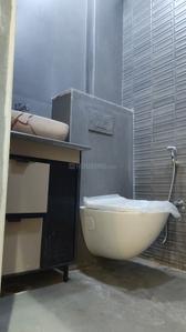 Image of 950 Sq.ft 2 BHK Apartment / Flat for rent in Indirapuram, Ghaziabad for Rs. 23000