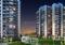 RPS Auria Residences Main Image 1