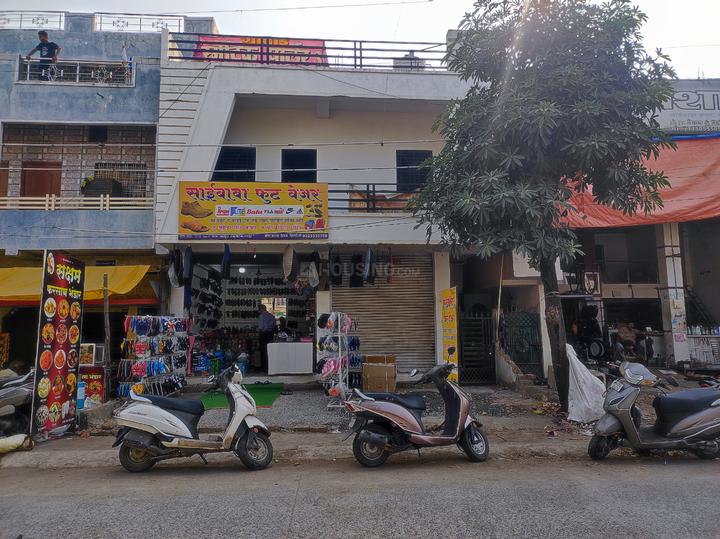 New Sahakar Nagar, Kharbi More Images 1