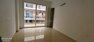 Bedroom Image of 2000 Sq.ft 3 BHK Builder Floor for sale in Omaxe Celestia Royal, New Chandigarh Chandigarh for Rs. 19000000