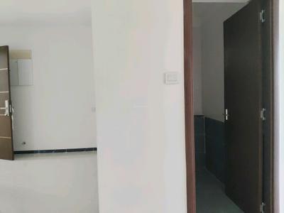 Living Room Image of 750 Sq.ft 2 BHK Independent House for sale in Kundrathur Chennai for Rs. 5139600