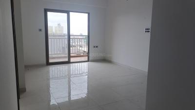 Living Room Image of 1500 Sq.ft 3 BHK Apartment / Flat for sale in Bramha The Collection, Wadgaon Sheri Pune for Rs. 17500000
