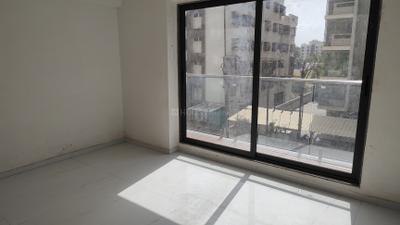 Bedroom Image of 1940 Sq.ft 3 BHK Apartment / Flat for sale in Prestige Morar , Adajan Gam Surat for Rs. 8500000