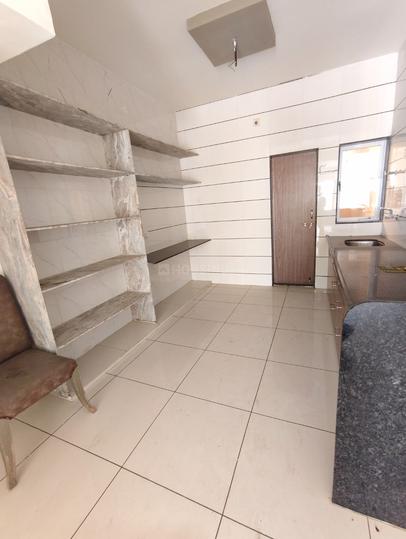 Mavdi Village, Mavdi More Images 1