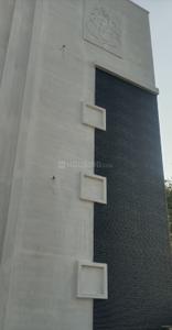 Hall Image of 800 Sq.ft 1 BHK Independent House for rent in Suriyampalayam Erode for Rs. 6500