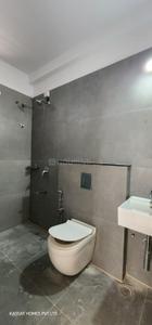 Bathroom Image of 1530 Sq.ft 3 BHK Apartment / Flat for sale in Jubilee Hills Hyderabad for Rs. 16900000