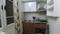 Stalu residency Kitchen 1